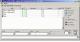 Universal File Utility 1.0.2