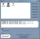 Universal game screenshots convertor 1.0
