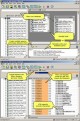 Universal Table Browser 2.0