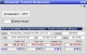 Universal Torrent Accelerator 1.0