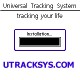Universal Tracking System for Palm OS 1.9.3
