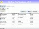 UnRAR for Windows 2.0