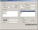 Unscrambler Online 2.0