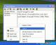 Unusual Works Utility Pack 1.0 Screenshot