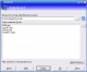 UnZip Me 1.0
