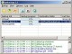 UpBackup 2.1