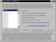 Update Cleanup 1.02