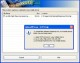Upload To Your Mobile Phone 1.01