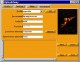 UploadAway 1.0 UploadAway 1.0