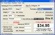 UPSS 2000 6.6