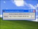 Uptime Clock 3.9.0 Uptime Clock 3.9.0