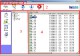 URGENTRECOVERY Professional 3.2 URGENTRECOVERY Professional 3.2