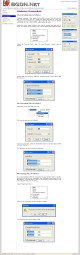 Url2Img 1.00