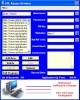 UrlKeeperBrowser 1.03