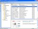 urlShop 2.0
