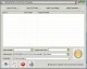 USA DVD to Cell Phone Converter 5.2 Screenshot