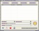 USA DVD to H.264 Converter 5.2