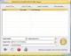 USA DVD to iPod PSP 3GP PPC H264 MP4 Converter 5.2