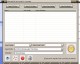 USA DVD to Pocket PC Converter 5.2