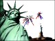 USA Patriotic 1.1 USA Patriotic 1.1