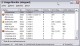 Usage Monitor 1.7.0.2