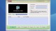 USAsoft DVD Video  Cell Phone Converter 6.0