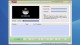 USAsoft DVD Video DivX Converter 6.0
