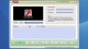 USAsoft DVD Video FLV Converter 6.0 Screenshot