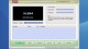 USAsoft DVD Video H.264 Converter 6.0
