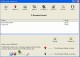 USB Drive Security 4.0.0.10