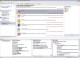 USB Monitor Device Monitoring Studio 5.22.00.16