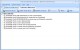 USB over IP Network 2.4