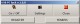 USB PC lock 1.1