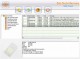 USB SIM Card Reader Software 3.0.1.5