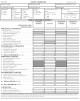 USDA Rural Development Form 3560-7 2.0 USDA Rural Development Form 3560-7 2.0
