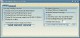 UseBestMail Personal Edition 1.0.5.2
