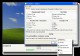 UsefulRest 2.6b Screenshot