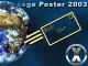 USENET Message Poster 2003 1.1.1
