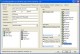 User Management - Windows Users Management Adminis 5.4