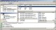 User Management Resource Administrator 7.2