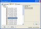 User Monitor 2.00