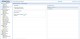 UserGate Mail Server 2.2