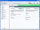 UserGate security server 4.3
