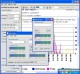 UserTime 1.2.005