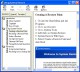 Using System Restore 1.0