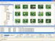 Usingit Image Resizer 1.0 Usingit Image Resizer 1.0