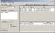 USMProLib 1.0