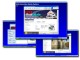 Utah Home Real Estate Realtors 10.44
