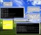 Utilities Suite 1.2.9