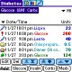 UTS Diabetes for Palm OS 1.3